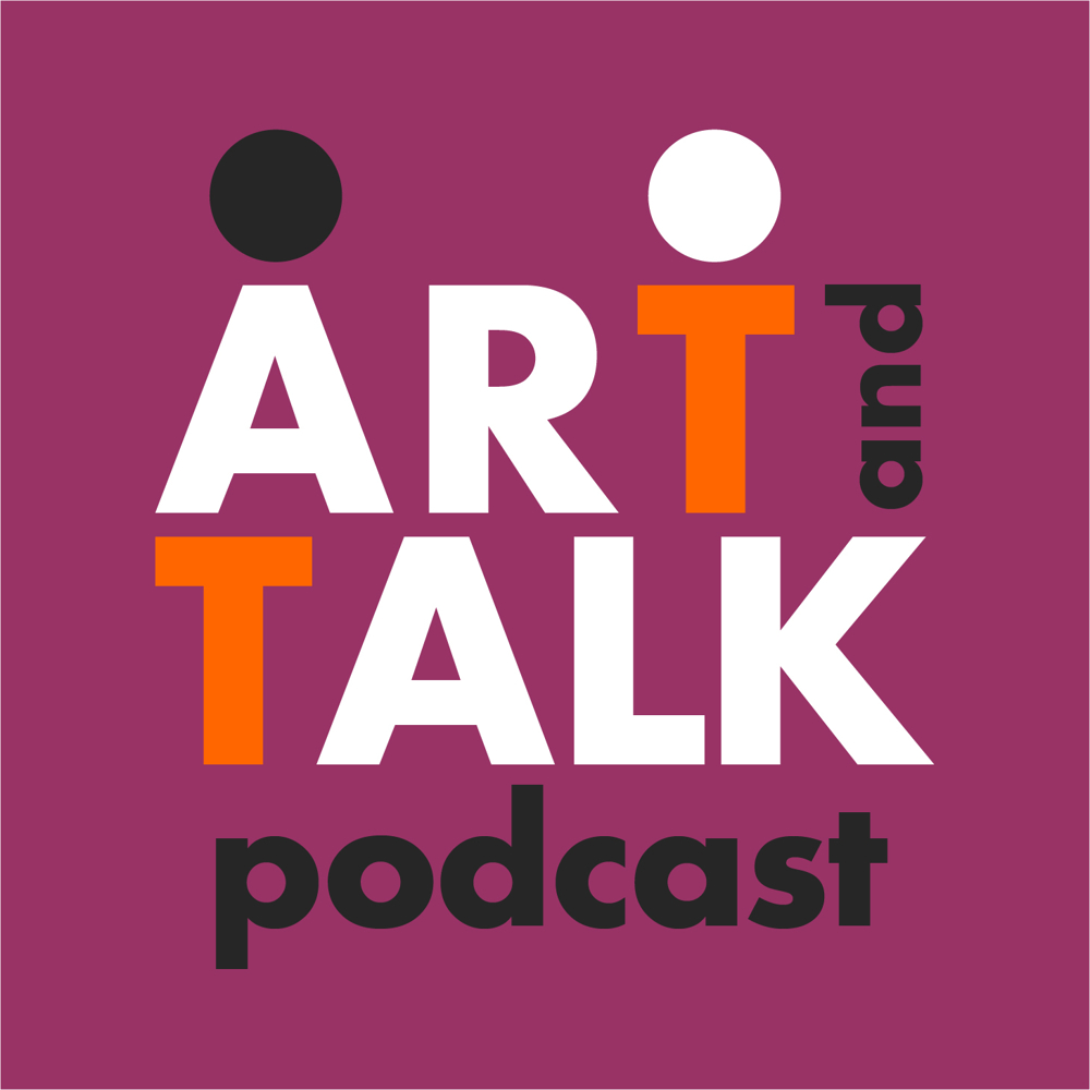 Art&Talk